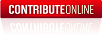 Click here to contribute to prop 121